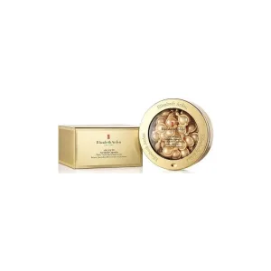 Elizabeth Arden Advanced Ceramide Capsule Daily Youth Restoring Serum – ser anti-îmbătrânire, 60 de capsule