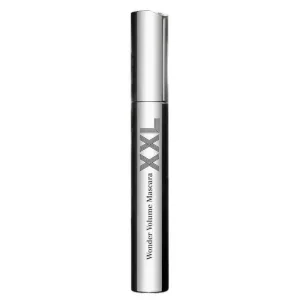 Clarins Wonder Volume XXL – rimel pentru volum nr. 01 Extreme Black