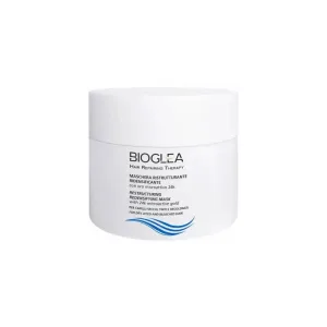 Bioglea Mască regenerantă pentru părul deteriorat 200 ml