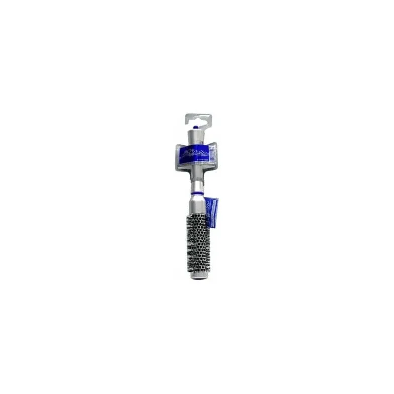 Boreal Perie profesională de păr cu rolă termică, cu diametrul de 35 mm — preț și oferte