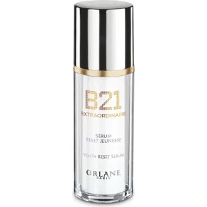 Orlane B21 extraordinaire - ser facial anti-îmbătrânire 30 ml
