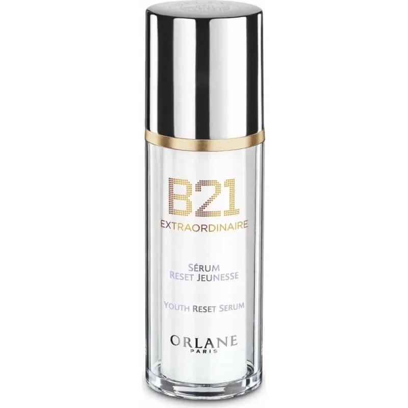 Orlane B21 extraordinaire - ser facial anti-îmbătrânire 30 ml — preț și oferte
