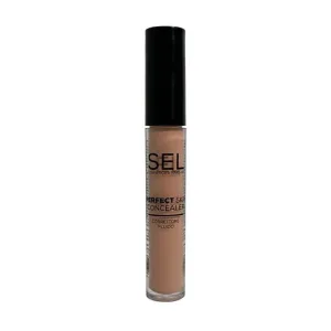 Perfect Skin Concealer – corector fluid nr. 02 mediu