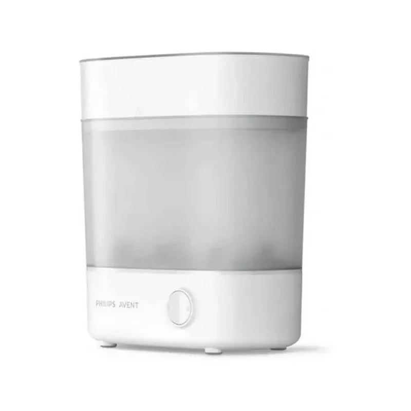Sterilizator electric pentru biberoane Avent — preț și oferte