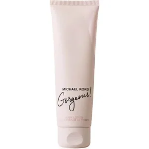 Michael Kors Gorgeous - loțiune de corp 200 ml