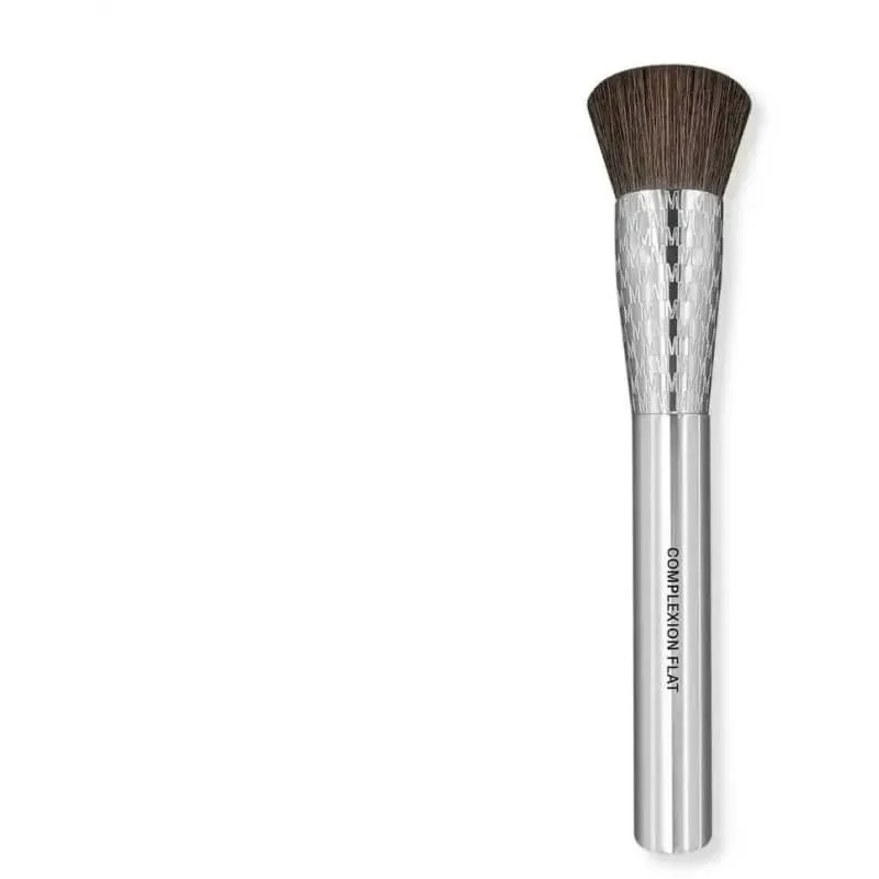 Mesauda Complexion flat – pensulă pentru machiaj fluid nr. f01 — preț și oferte