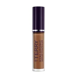 By Terry Hyaluronic Serum Concealer – corector sub formă de ser nr. 11 Deep Tan