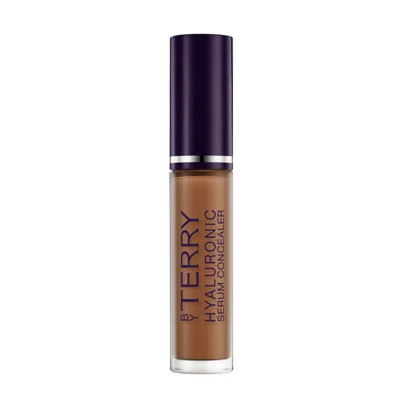 By Terry Hyaluronic Serum Concealer – corector sub formă de ser nr. 11 Deep Tan — preț și oferte