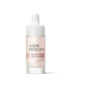 Anne Moller Rosâge - gel concentrat cu colagen, 15 ml