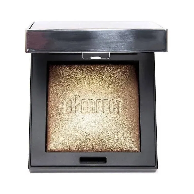 Bperfect Polar Vortex – iluminator — preț și oferte