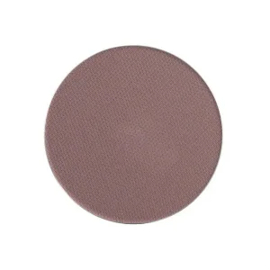 Pierre René Matte Insets – sistem de asortare a paletelor, fard de ochi reîncărcabil nr. 096