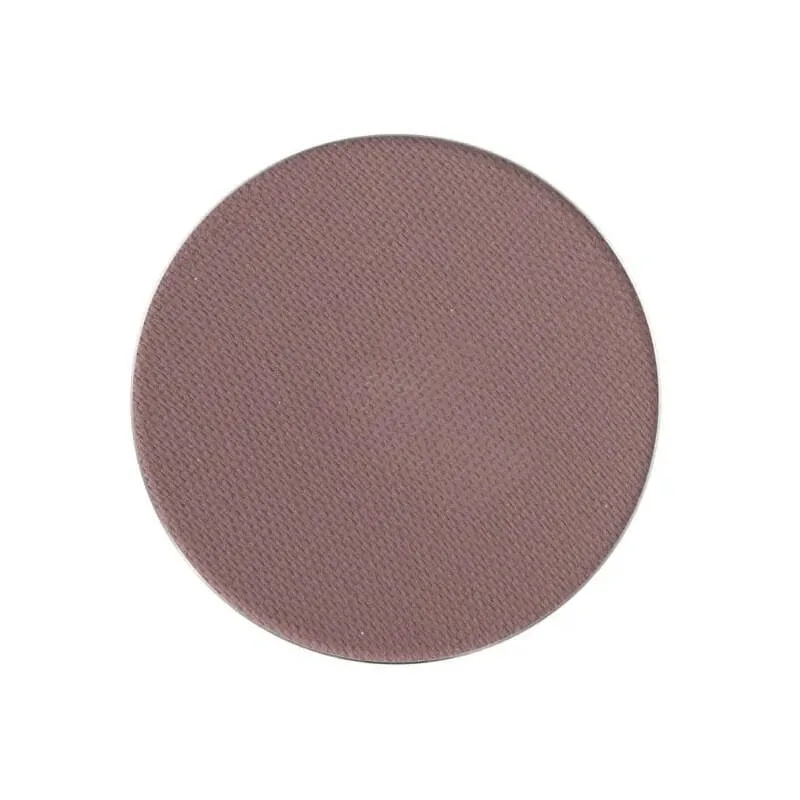 Pierre René Matte Insets – sistem de asortare a paletelor, fard de ochi reîncărcabil nr. 096 — preț și oferte
