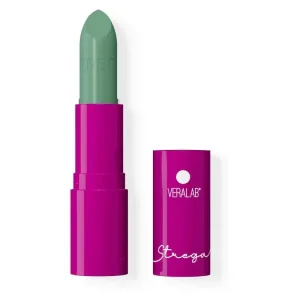 Veralab Lip balm – balsam de buze cu pH reactiv, cu efect de umplere și hidratare – vrăjitoare