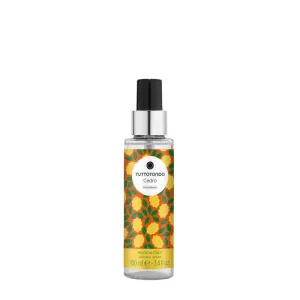 Tuttotondo Cedro - deodorant spray 100 ml