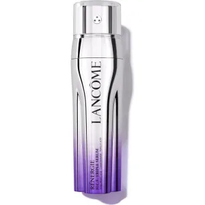 Lancome Rénergie H.C.F. Triple Serum – ser anti-îmbătrânire 50 ml
