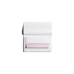 Shiseido Oil-control blotting paper – șervețele absorbante de sebum, anti-luciu – 100 de șervețele