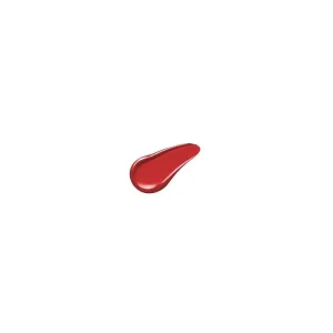 Kanebo Sensai the lipstick – ruj nr. 11 sumire mauve