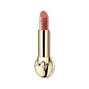 Guerlain Rouge G Satin – ruj satinat nr. 131 Le Beige Praline