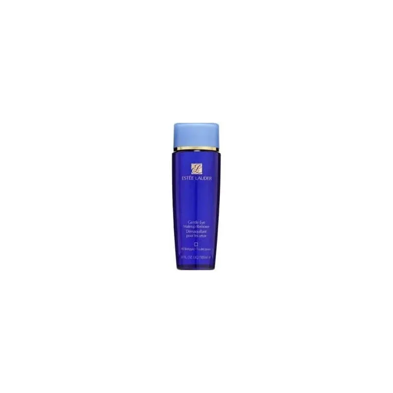 Estee Lauder Gentle Eye – demachiant pentru ochi 100 ml — preț și oferte