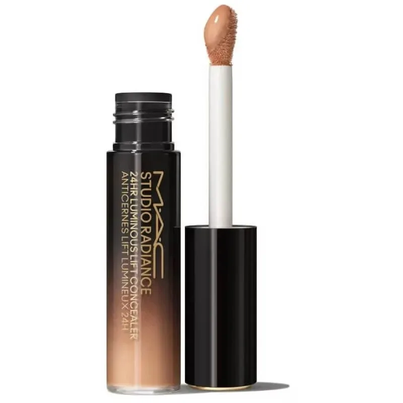 Mac Studio Radiance 24hr Luminous Lift Concealer – corector iluminator NW30 — preț și oferte