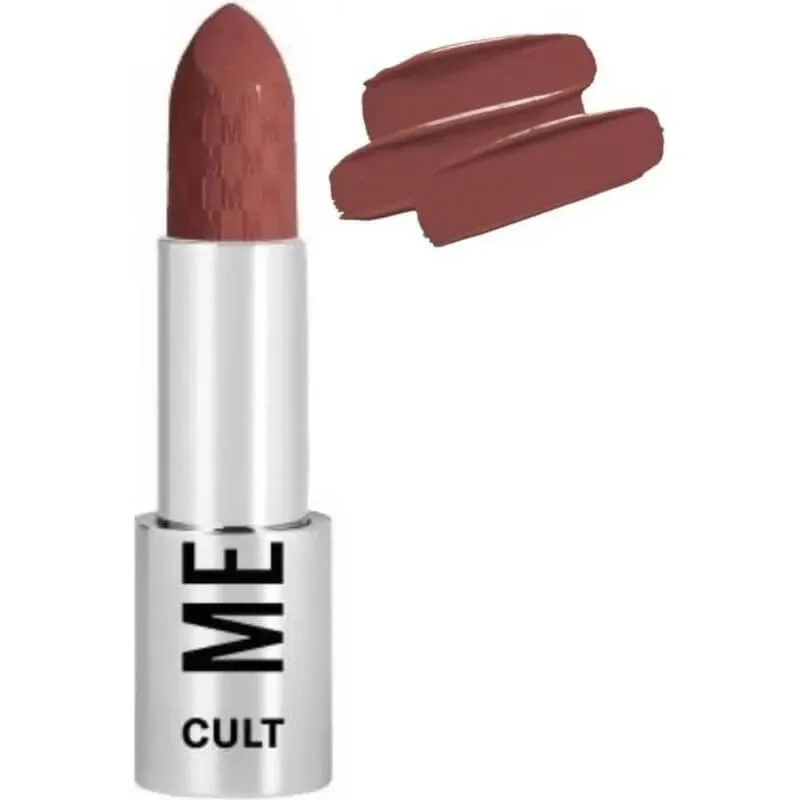 Mesauda Cult creamy – ruj cremos nr. 108 classic — preț și oferte