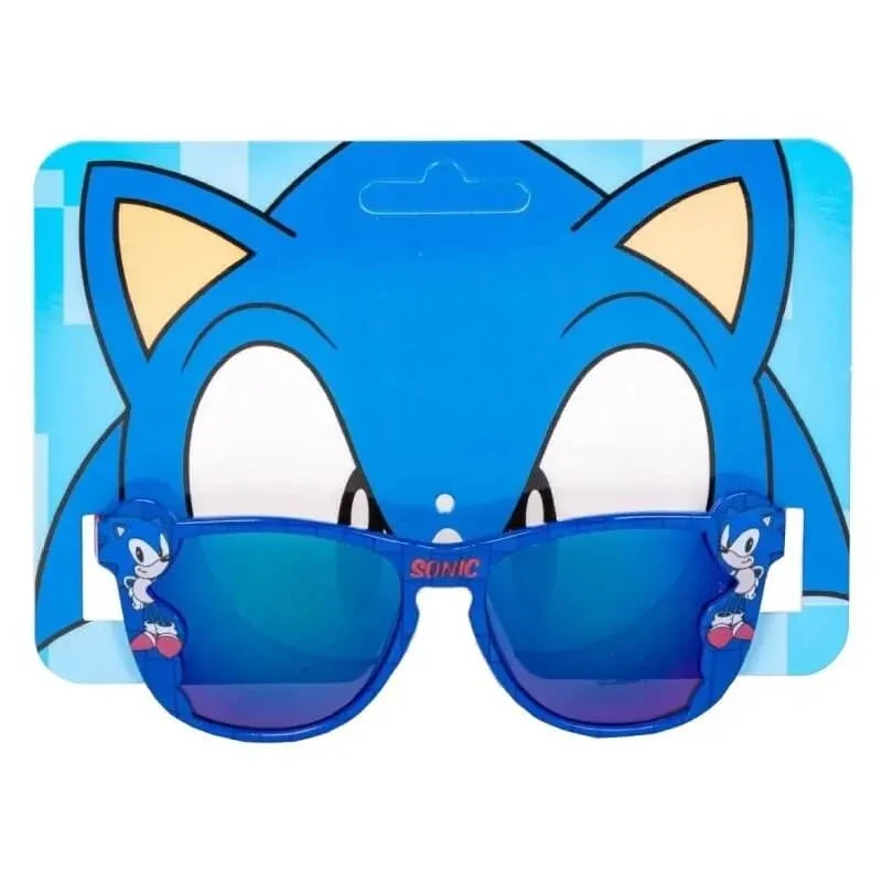 Cerda Sonic – ochelari de soare pentru copii — preț și oferte