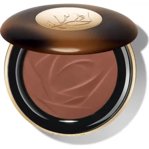 Lancome Teint Idole Ultra Wear C.E. Skin Transforming Bronzer – pudră bronzantă nr. 07 Deep