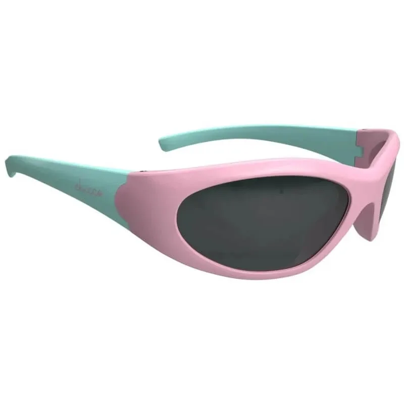 Ochelari de soare Chicco pentru fetițe de 4 ani și peste — preț și oferte