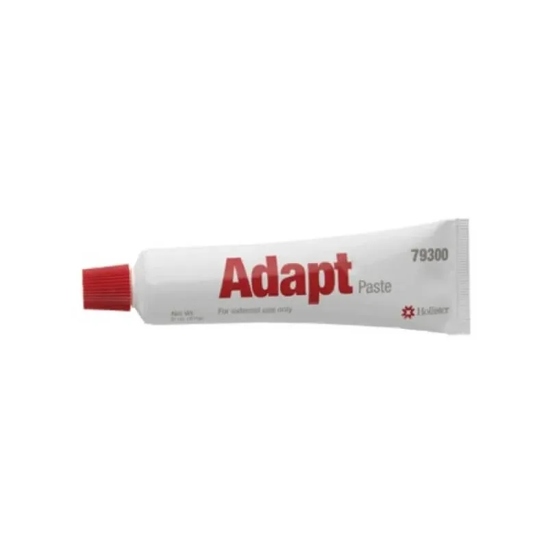 Adapt paste – dispozitiv medical sub formă de cremă pentru stomie, 60 g — preț și oferte