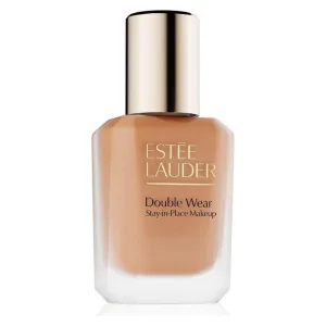 Estee Lauder Double Wear Stay-in-Place Makeup – fond de ten nr. 4n2 Spiced Sand