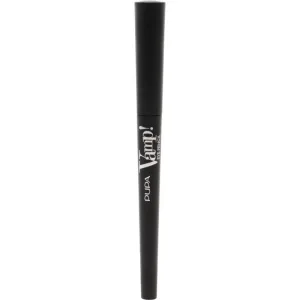 Pupa vamp! eye pencil – creion de ochi rezistent la apă 2 în 1 nr. 404 celestial