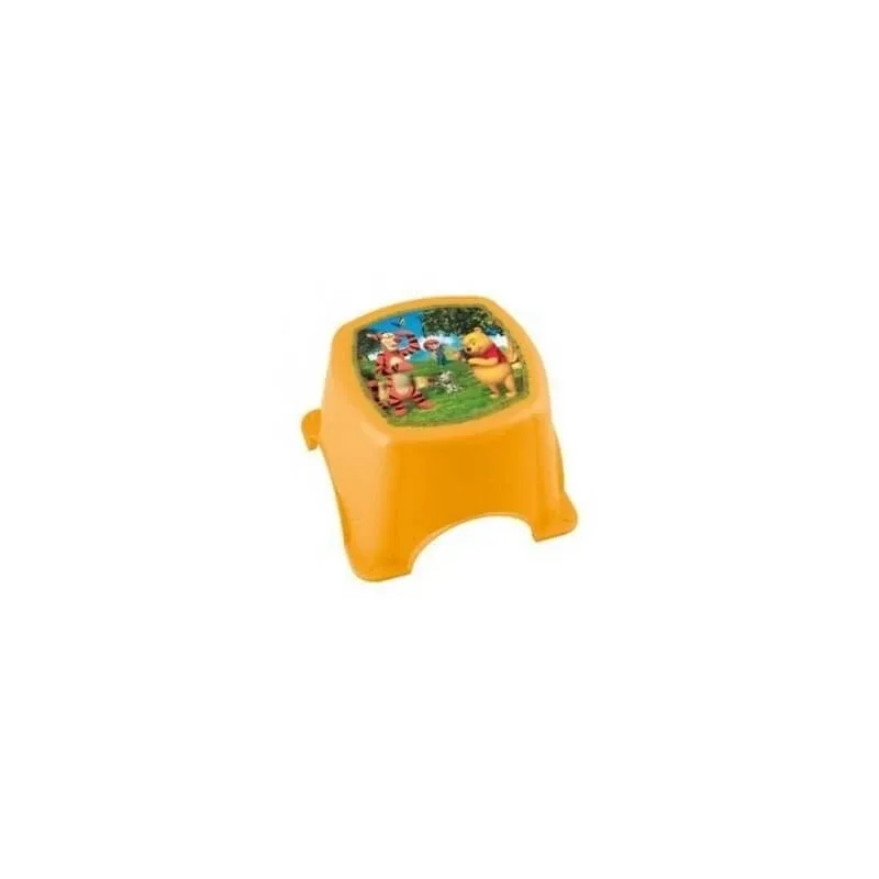 Scaun Disney cu Winnie the Pooh — preț și oferte