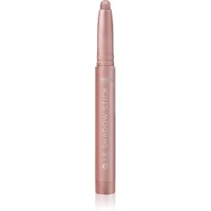 L’Oréal Paris Infaillible Le Shadow Stick – fard de pleoape sub formă de stick nr. 245 Alluring Rose