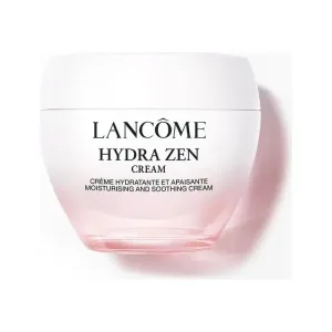 Lancome Hydra Zen Cream – cremă hidratantă și calmantă, 50 ml