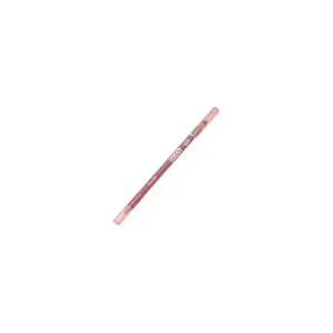 Pupa True Lips – creion de buze nr. 02 maro-roz