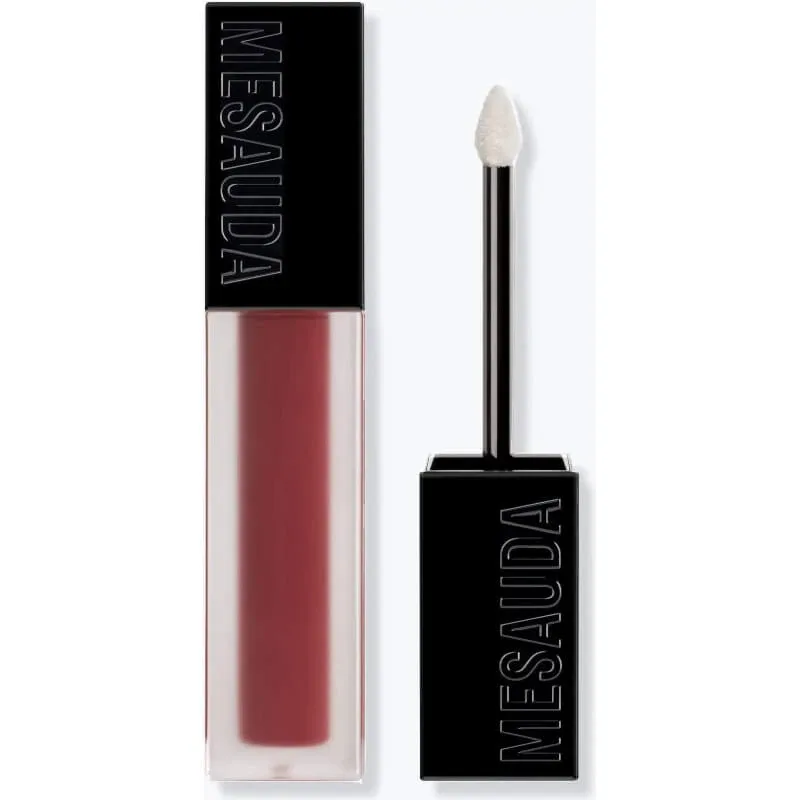 Mesauda Sublimatte – ruj lichid mat nr. 206 absolute — preț și oferte