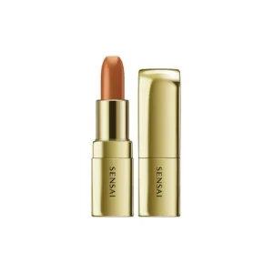 Kanebo Sensai the lipstick – ruj nr. 15 kuchinashi nude