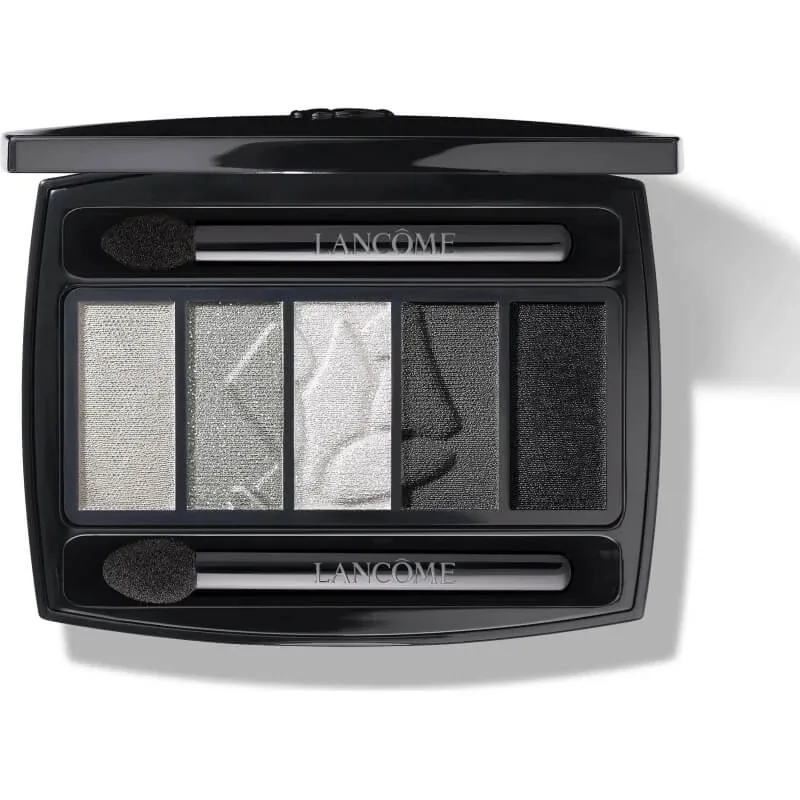 Lancôme Hypnose – paletă de farduri de ochi nr. 14 Smokey Chic — preț și oferte