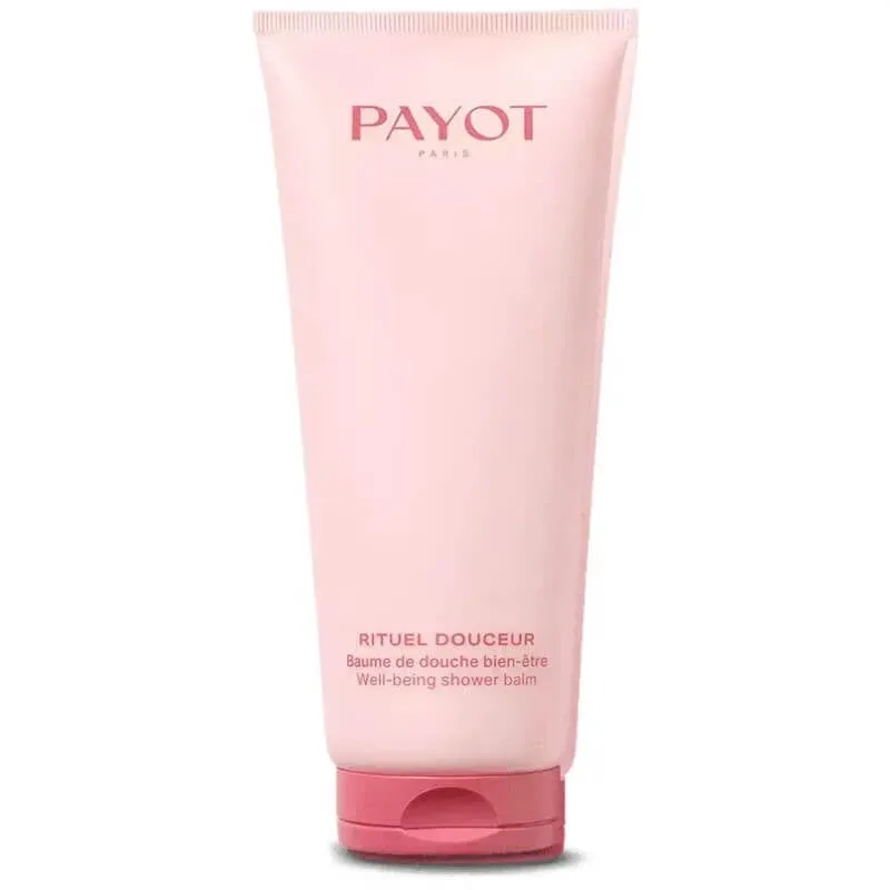 Payot Balsam de duș 200 ml — preț și oferte