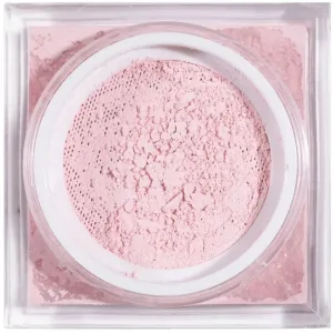 Bperfect X Katie Dale - pudră compactă Perfect Powder - Candyfloss