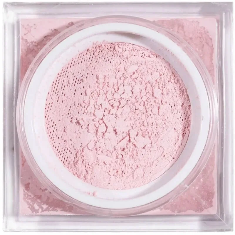 Bperfect X Katie Dale - pudră compactă Perfect Powder - Candyfloss — preț și oferte