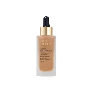 Estee Lauder Futurist Skintint Serum SPF 20 – fond de ten cu efect luminos – nr. 3C2 Pebble