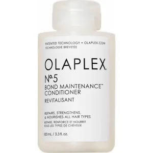 Olaplex N.5 bond maintenance conditioner – balsam reparator 100 ml