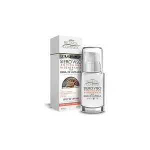 Retinol complex Ultraserumlift - ser cu secret de melc 30 ml