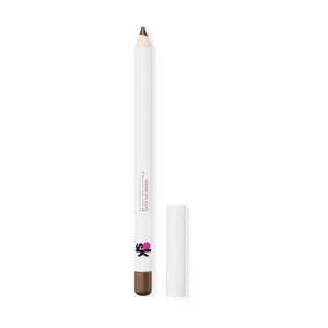 Veralab Draw my eyes – creion pentru ochi nr. 02, culoarea palisandru