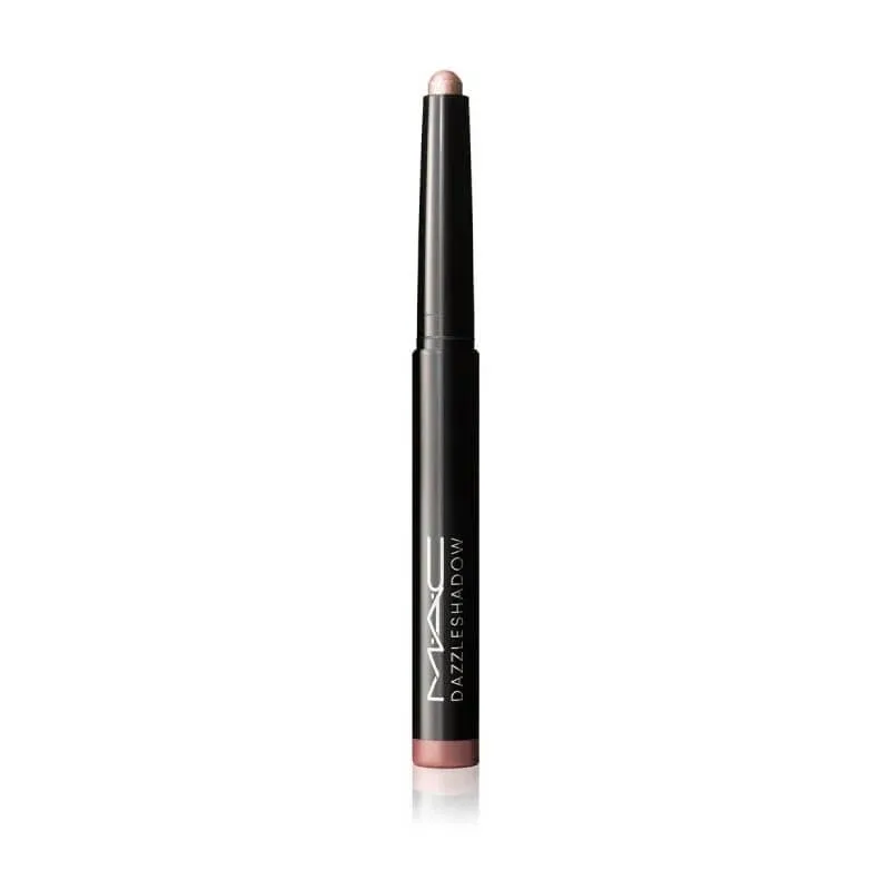 Mac Dazzleshadow eyeshadow stick – fard de pleoape cremos – subliminal spark — preț și oferte
