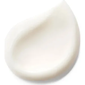 Guerlain Orchidée Impériale La Crème Riche – cremă regenerantă anti-îmbătrânire 50 ml