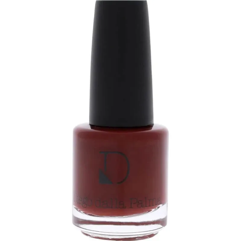 Diego dalla Palma, lac de unghii nr. 235, cinnabar — preț și oferte