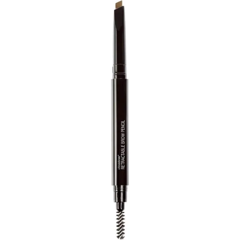 Wet n wild Ultimate brow retractable - creion pentru sprâncene nr. e625a, culoare tortora — preț și oferte