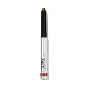 De la Terry Ombre Blackstar – fard de pleoape cremos nr. 103, nuanța „matte toffee”
